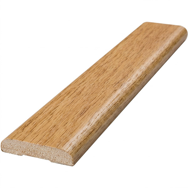 Pircher Astina in Ayous Liscia Rovere MM 4,5X18X2000 - PIRCHER OBERLAND - Immagine 2